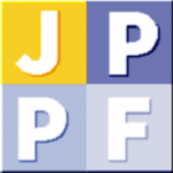 Logga för JPPF