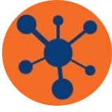 Logga för Expert Network
