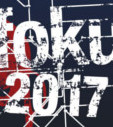 Logga för Jfokus 2017