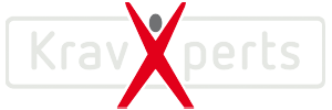 Logga för KravXperts