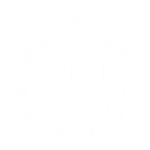 Logga för KTH