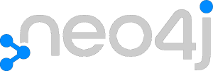 Logga för Neo4j