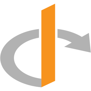 Logga för OpenID Connect