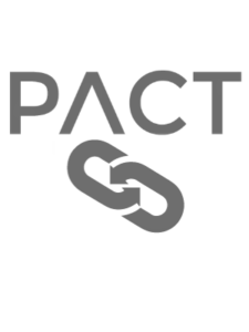 Logga för Pact