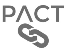 Logga för Pact