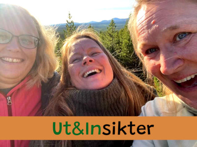 Ut&Insikter